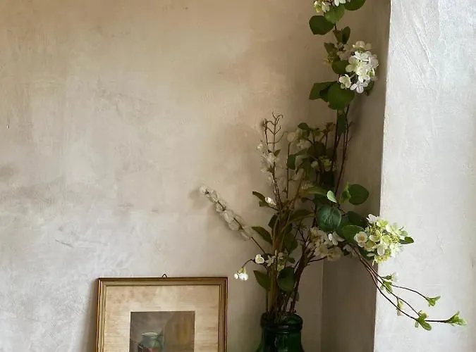 Casa Mar - - 4*