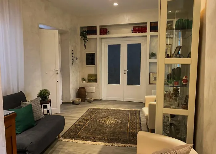 Casa Mar - -
