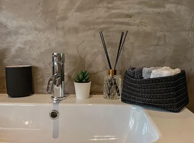 Casa Mar - - Terracina