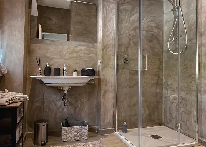 Casa Mar - - Guest house 4*