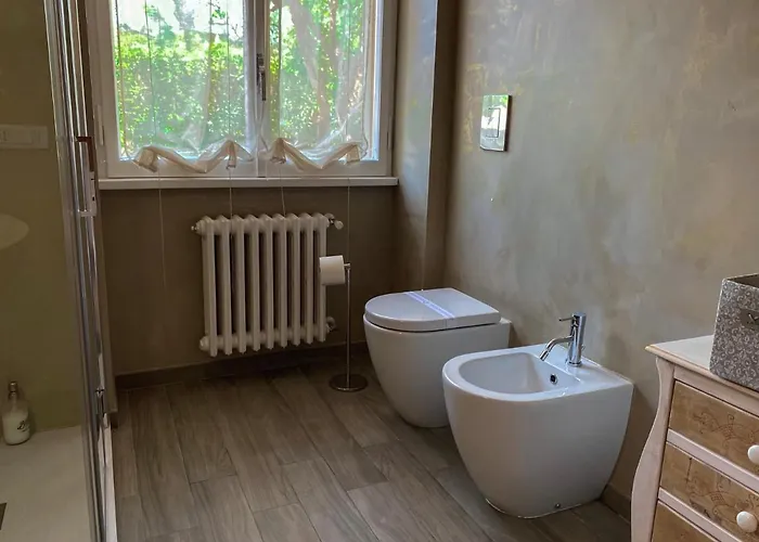 Casa Mar - - Guest house 4*