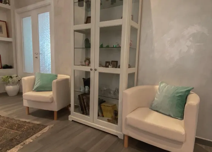 Guest house Casa Mar - -