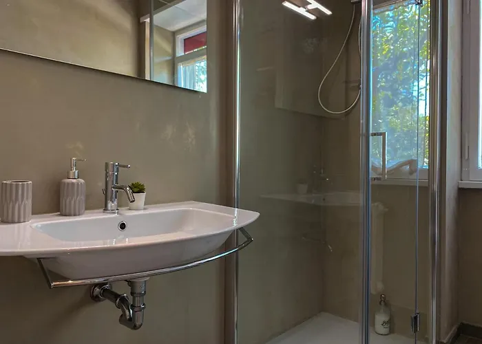 Casa Mar - - Guest house