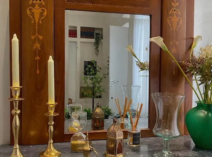 Casa Mar - - Guest house