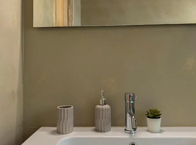 Casa Mar - - Terracina