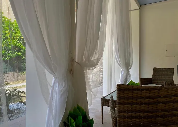 Guest house Casa Mar - -