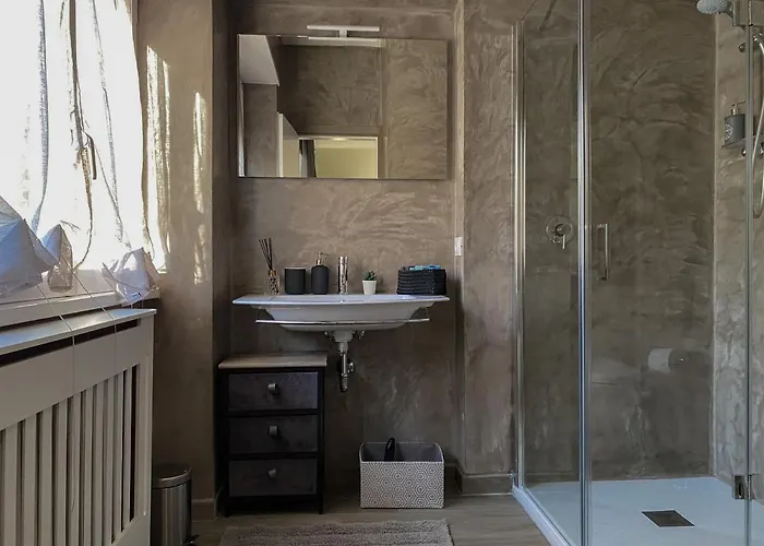 Casa Mar - -