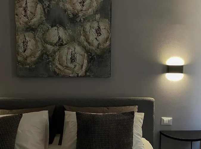 Casa Mar - -
