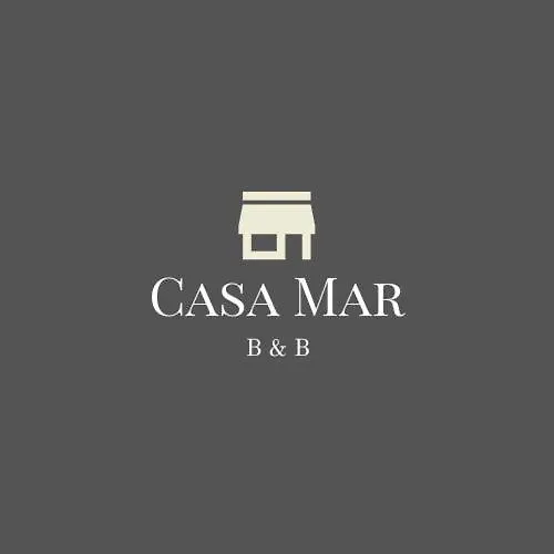 Casa Mar - -