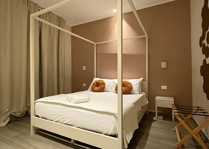 Casa Mar - -
