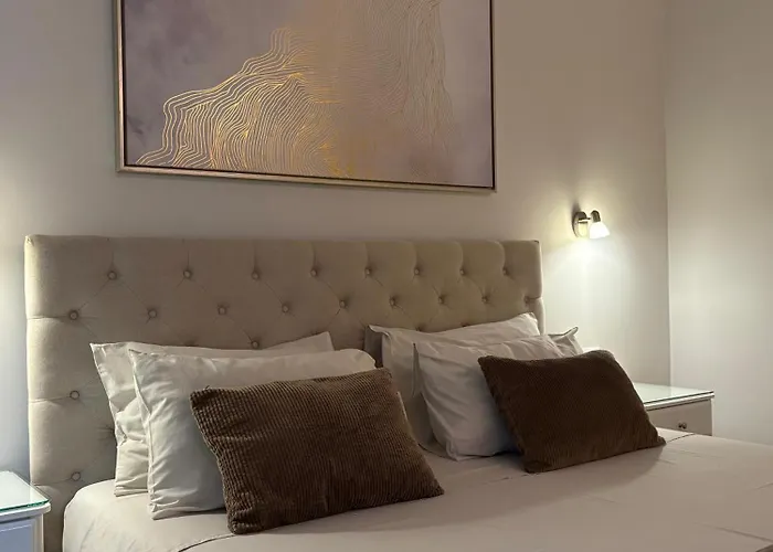 Casa Mar - -