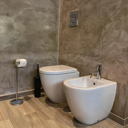 Guest house Casa Mar - -