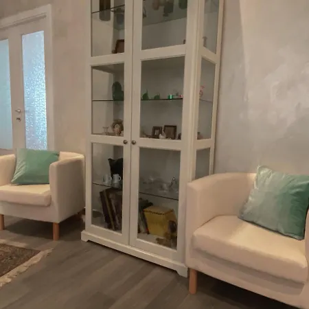 Guest house Casa Mar - -