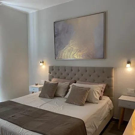 Guest house Casa Mar - - *