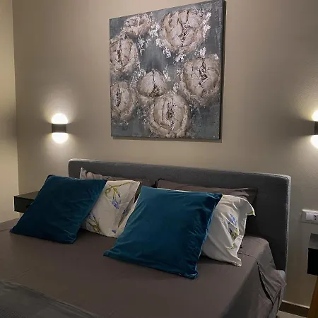 Casa Mar - - *