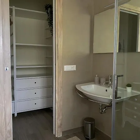 Guest house Casa Mar - -