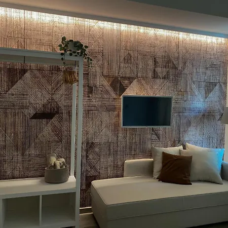 Casa Mar - - Guest house *