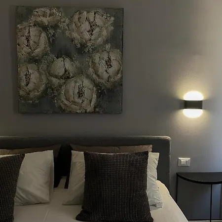 Casa Mar - -