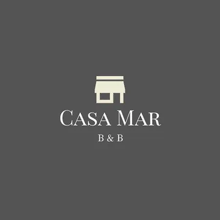 Casa Mar - -