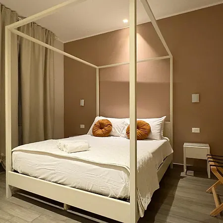 Casa Mar - -