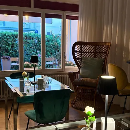 Guest house Casa Mar - - *