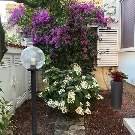 Casa Mar - - * Terracina