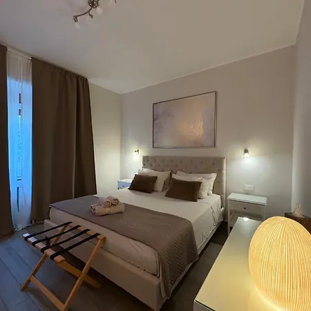 Casa Mar - - Guest house *