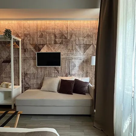 Casa Mar - -