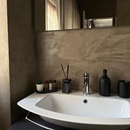 Casa Mar - - Nocleg ze śniadaniem 3*