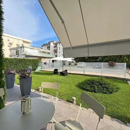 Casa Mar - -