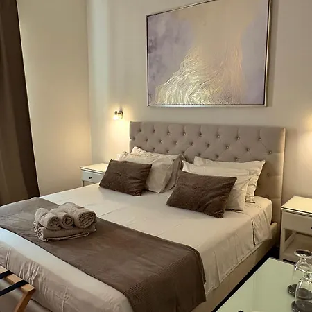 Casa Mar - - Nocleg ze śniadaniem