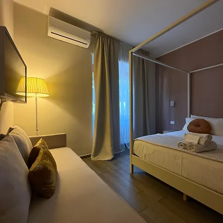 Casa Mar - - Nocleg ze śniadaniem