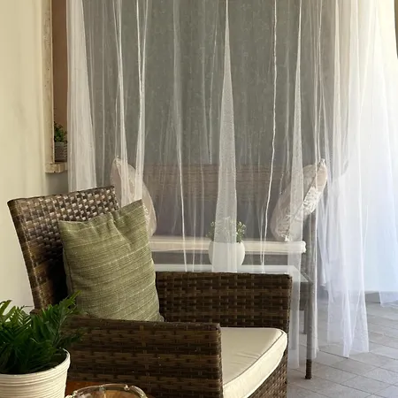 Casa Mar - -