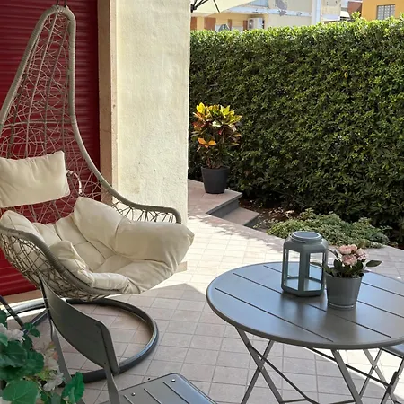Casa Mar - - Nocleg ze śniadaniem