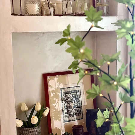 Casa Mar - - Oda ve Kahvaltı