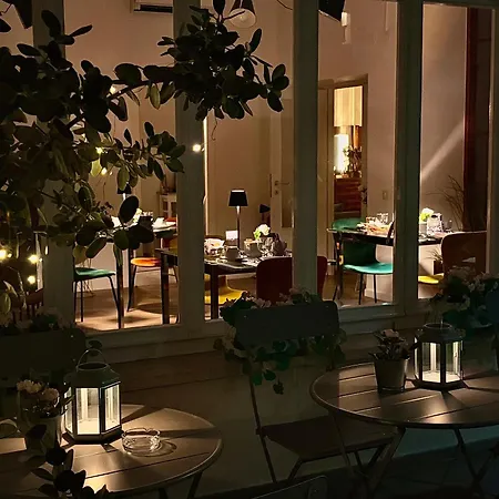 Casa Mar - -